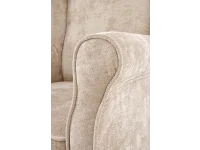 Tugitool HERMES beež pilt 7