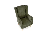 Tugitool HERMES roheline pilt 6