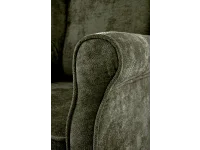 Tugitool HERMES roheline pilt 7