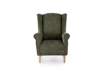 Tugitool HERMES roheline pilt 3