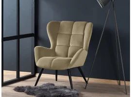 Tugitool TYRION beež