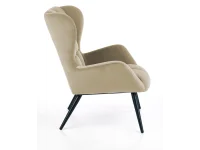 Tugitool TYRION beež pilt 6