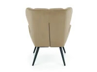 Tugitool TYRION beež pilt 7