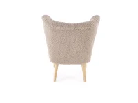 Tugitool MOCCA cappuccino pilt 7