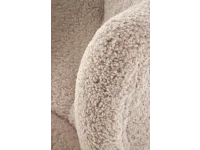 Tugitool MOCCA cappuccino pilt 9