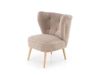 Tugitool MOCCA cappuccino pilt 3