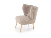 Tugitool MOCCA cappuccino pilt 6