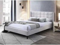 Voodi 160x200 STOCKHOLM pilt 2