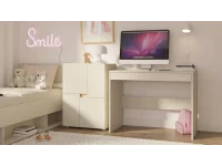 Kummut LENS 4D60 - Kašmiir pilt 6