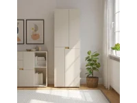 Kummut LENS 3D2S - Kašmiir pilt 6