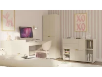 Kummut LENS 3D2S - Kašmiir pilt 5