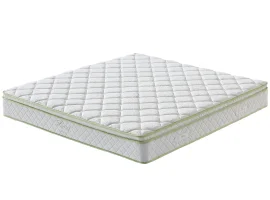 Madrats 200х200 LATEX LUX POCKET