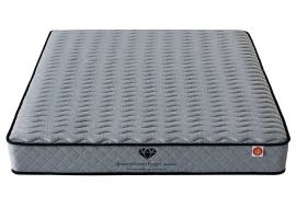 Madrats 90x200 DIAMOND LATEKS POCKET