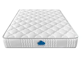 Madrats 80x200 CLOUD