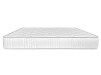 Madrats 80x200 CLOUD pilt 4