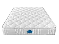 Madrats 120x200 CLOUD pilt 2