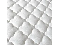 Madrats 140x200 CLOUD pilt 6