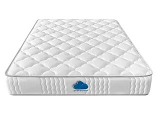 Madrats 180x200 CLOUD pilt