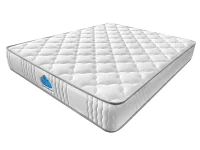 Madrats 180x200 CLOUD pilt 3