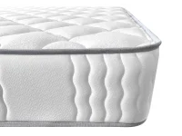 Madrats 180x200 CLOUD pilt 5