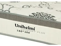 Madrats 120x200 UNIHELMI pilt 6