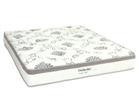 Madrats 140x200 UNIHELMI pilt 2