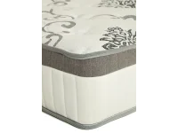 Madrats 140x200 UNIHELMI pilt 3