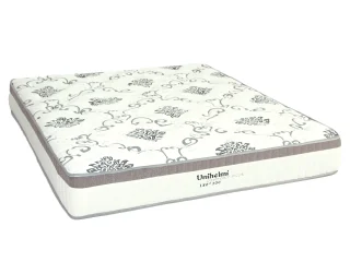 Madrats 160x200 UNIHELMI pilt