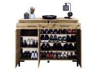 Комод NEVIO 14 pilt 6