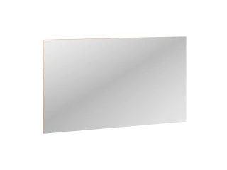 Зеркало NEVIO 16 pilt