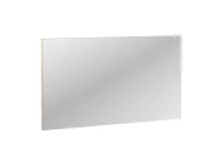 Зеркало NEVIO 16 pilt 2