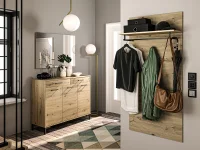 Зеркало NEVIO 16 pilt 3