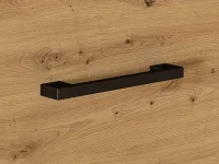 Шкаф для одежды NEVIO 17 pilt 6