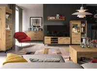 Витрина NEVIO 18 pilt 8