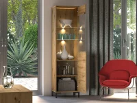 Витрина NEVIO 18 pilt 3