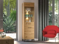 Витрина NEVIO 18 pilt 2