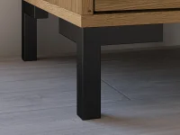 Витрина NEVIO 18 pilt 7