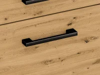 Витрина NEVIO 18 pilt 6