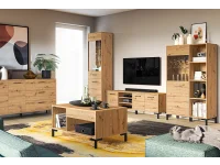 Витрина NEVIO 19 pilt 9