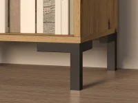 Витрина NEVIO 19 pilt 7