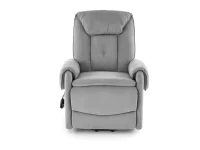 Tugitool HORTON elektriline recliner - Hall pilt 3