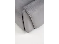 Tugitool GELATO elektriline recliner - Hall pilt 8