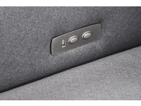 Tugitool GELATO elektriline recliner - Hall pilt 7