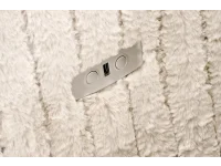 Tugitool PEGAS elektriline recliner - Beež pilt 7