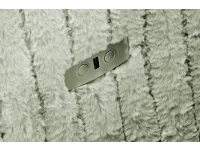 Tugitool PEGAS elektriline recliner - Roheline pilt 7