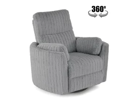 Tugitool PEGAS elektriline recliner - Hall