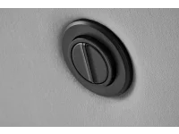 Tugitool CROCUS elektriline recliner - Hall pilt 6