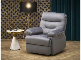 Tugitool WONDER recliner - Hall