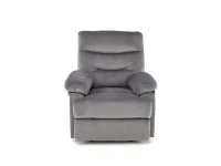 Tugitool WONDER recliner - Hall pilt 3