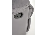 Tugitool WONDER recliner - Hall pilt 7